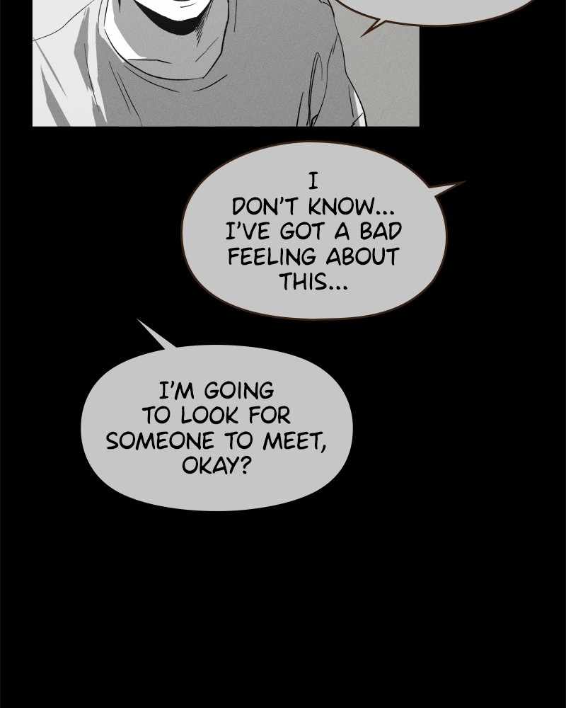 The Saviour's Time Chapter 16 55